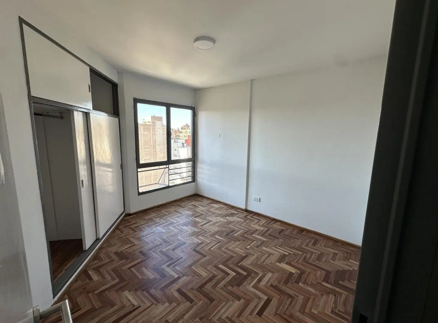 Venta de Departamento en Nueva Cordoba 3