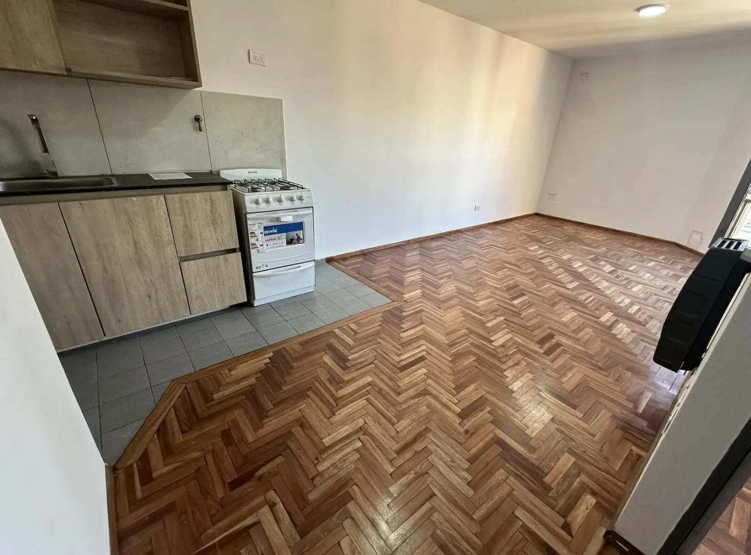Venta de Departamento en Nueva Cordoba 4