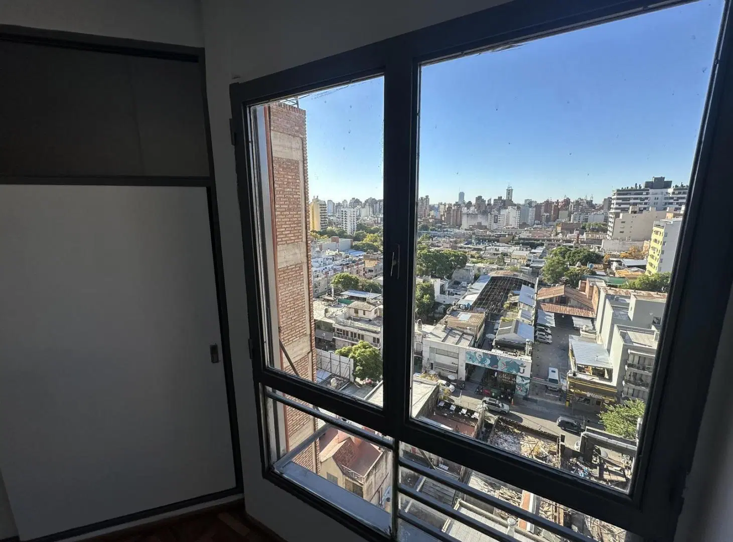 Venta de Departamento en Nueva Cordoba 8
