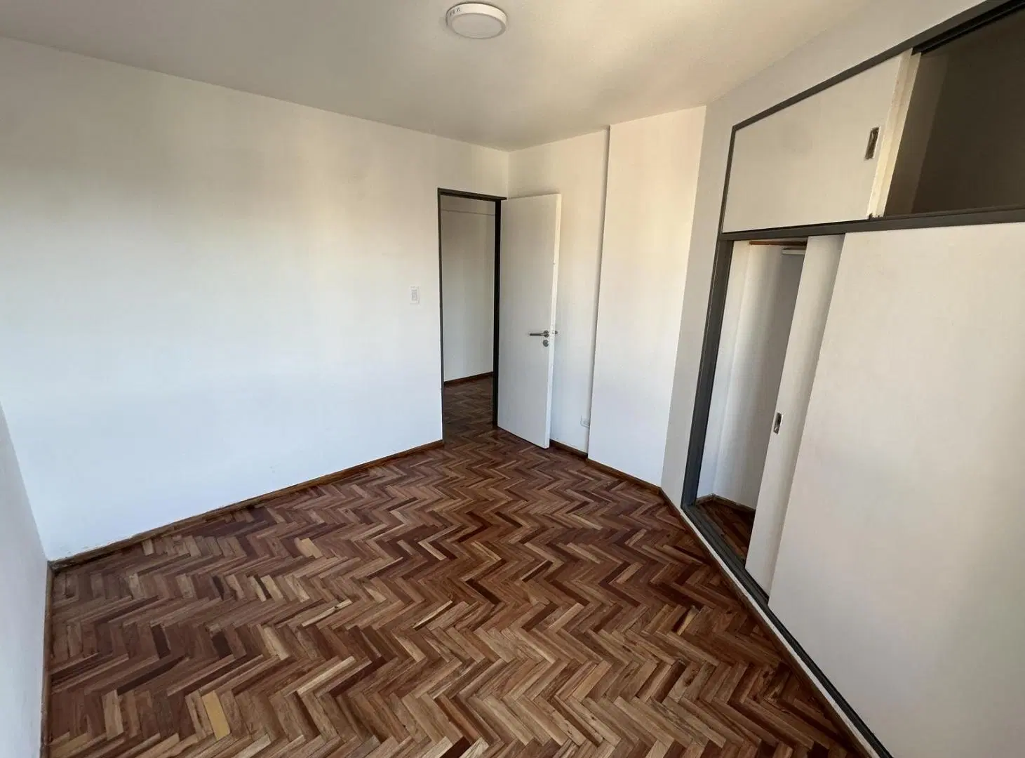 Venta de Departamento en Nueva Cordoba 2