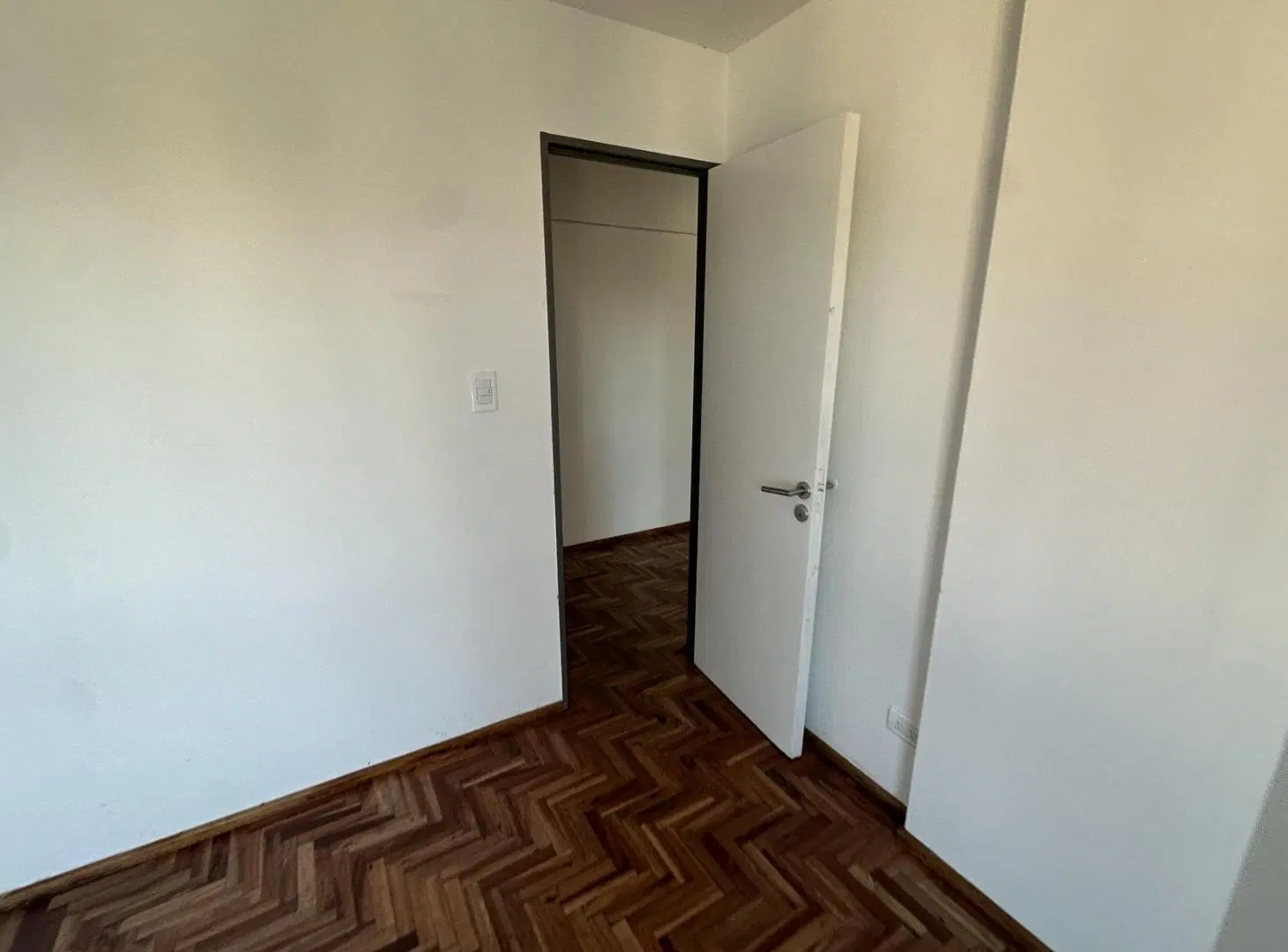 Venta de Departamento en Nueva Cordoba 5