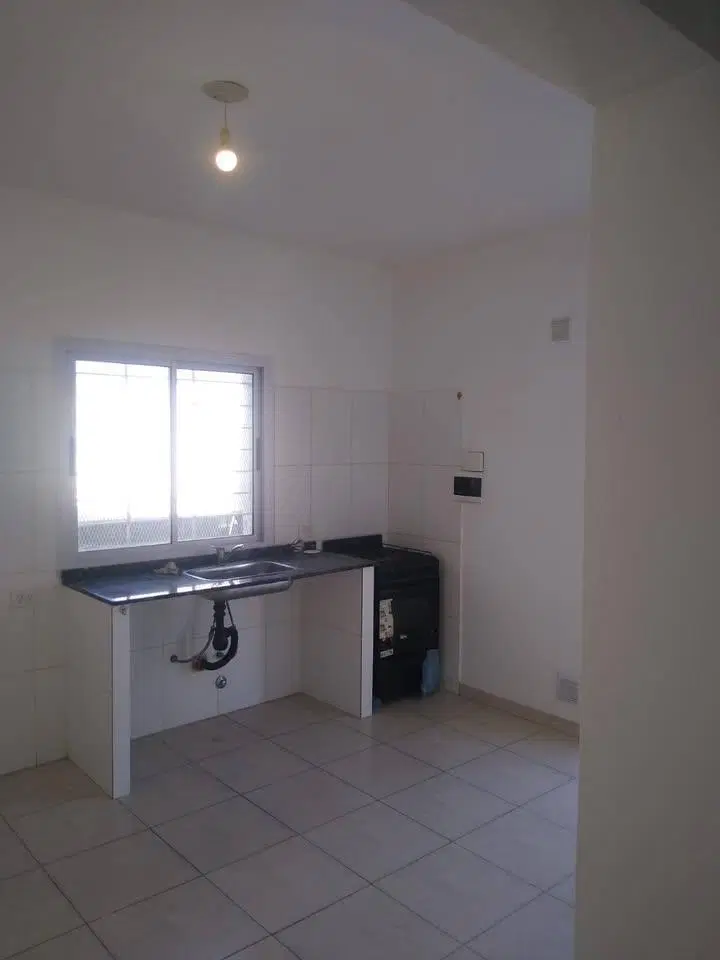 Alquiler de Departamento en San Martin 2