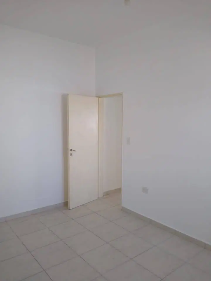 Alquiler de Departamento en San Martin 5