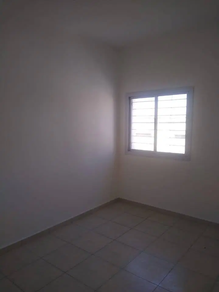 Alquiler de Departamento en San Martin 4
