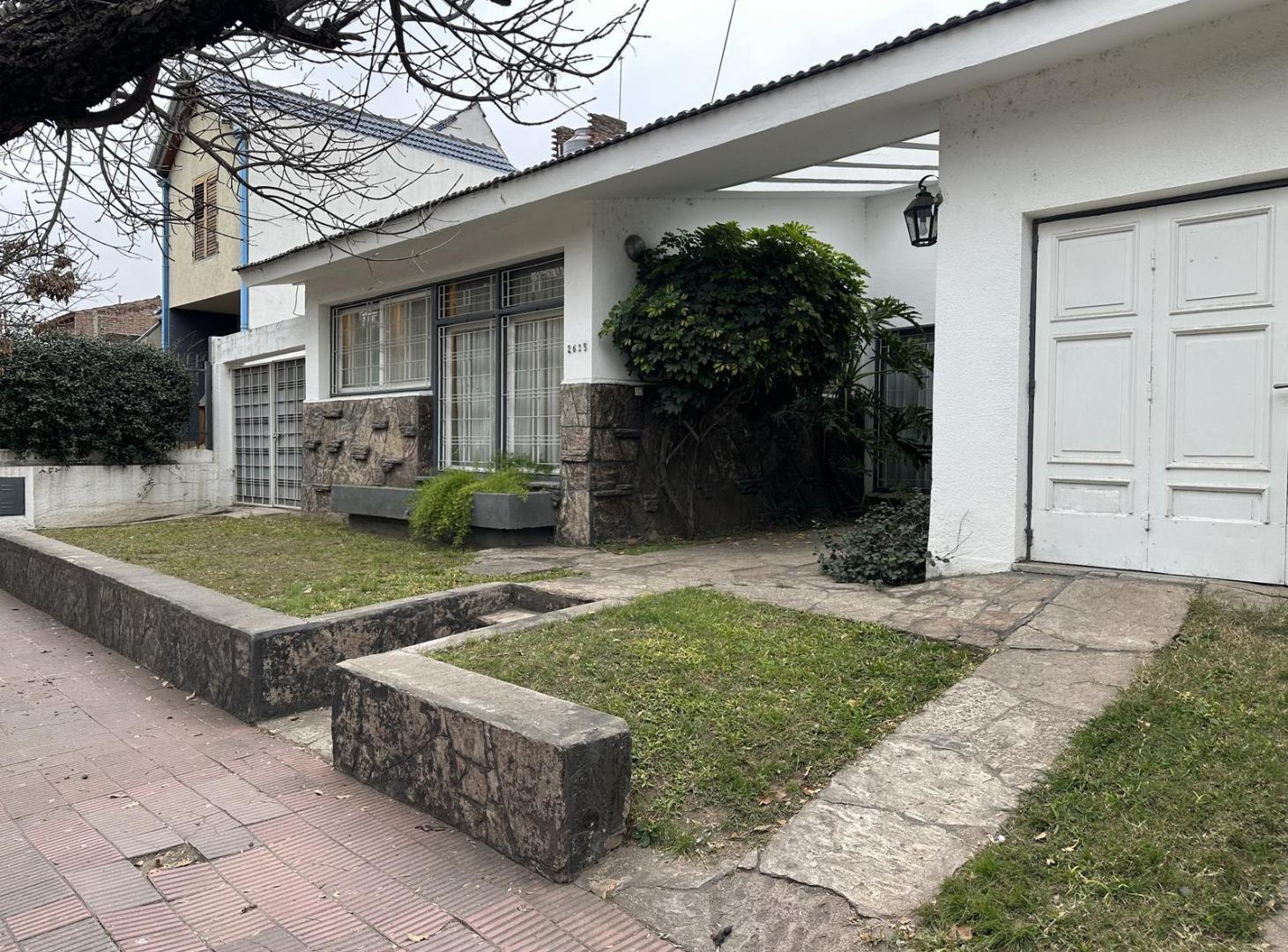 Venta de Casa en Residencial Velez Sarsfield