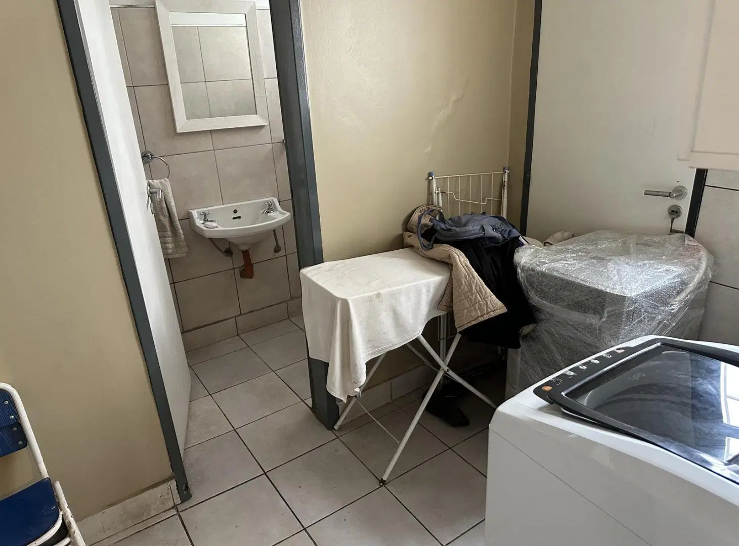 Venta de Casa en Residencial Velez Sarsfield 5