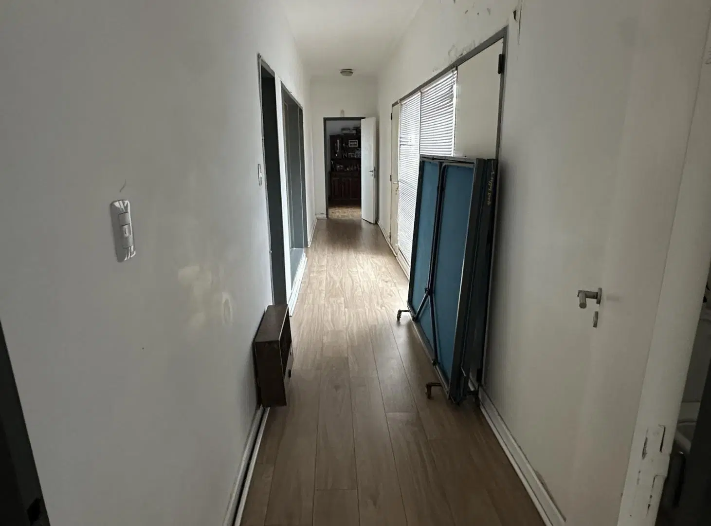 Venta de Casa en Residencial Velez Sarsfield 4