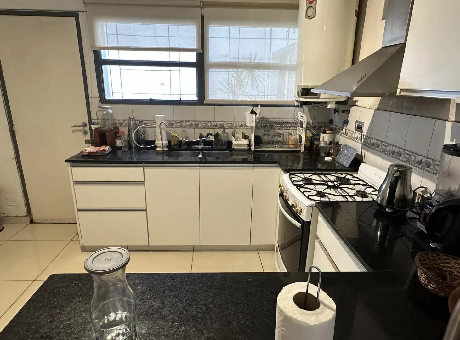 Venta de Casa en Residencial Velez Sarsfield 2