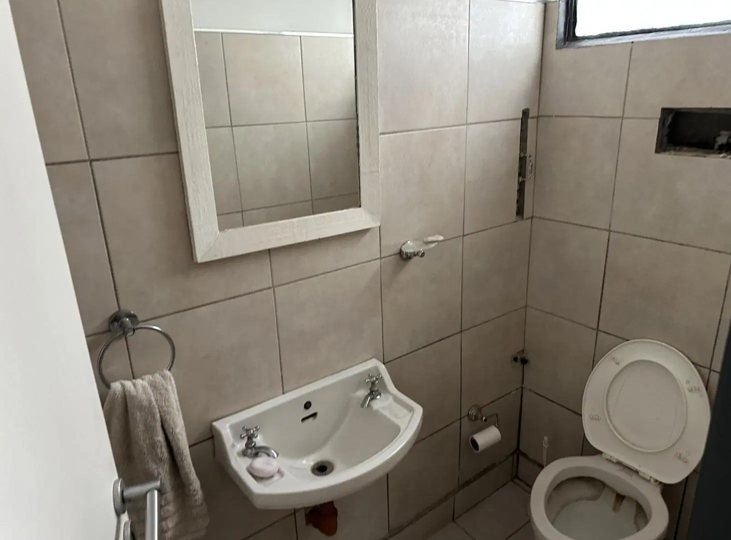 Venta de Casa en Residencial Velez Sarsfield 3