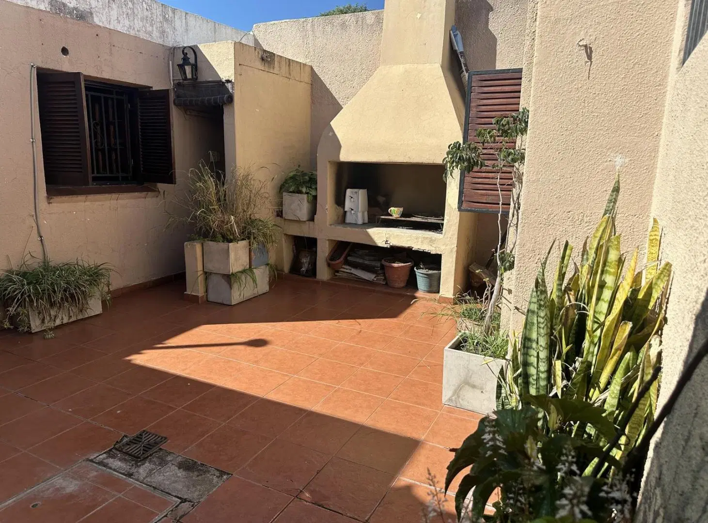 Venta de Casa en Zumaran 4