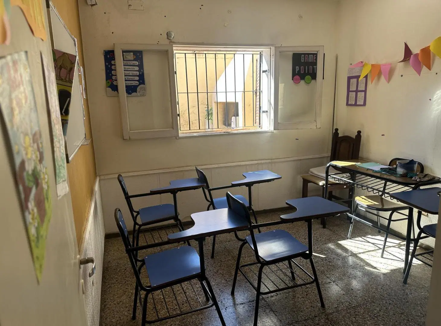 Venta de Casa en Zumaran 5