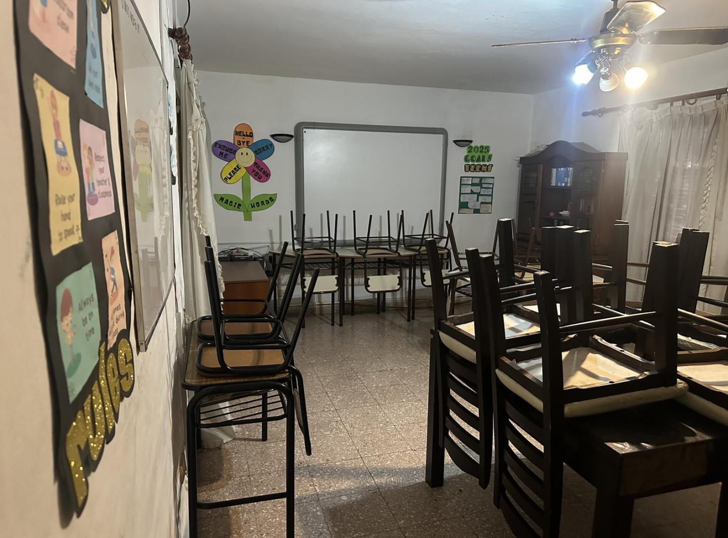 Venta de Casa en Zumaran