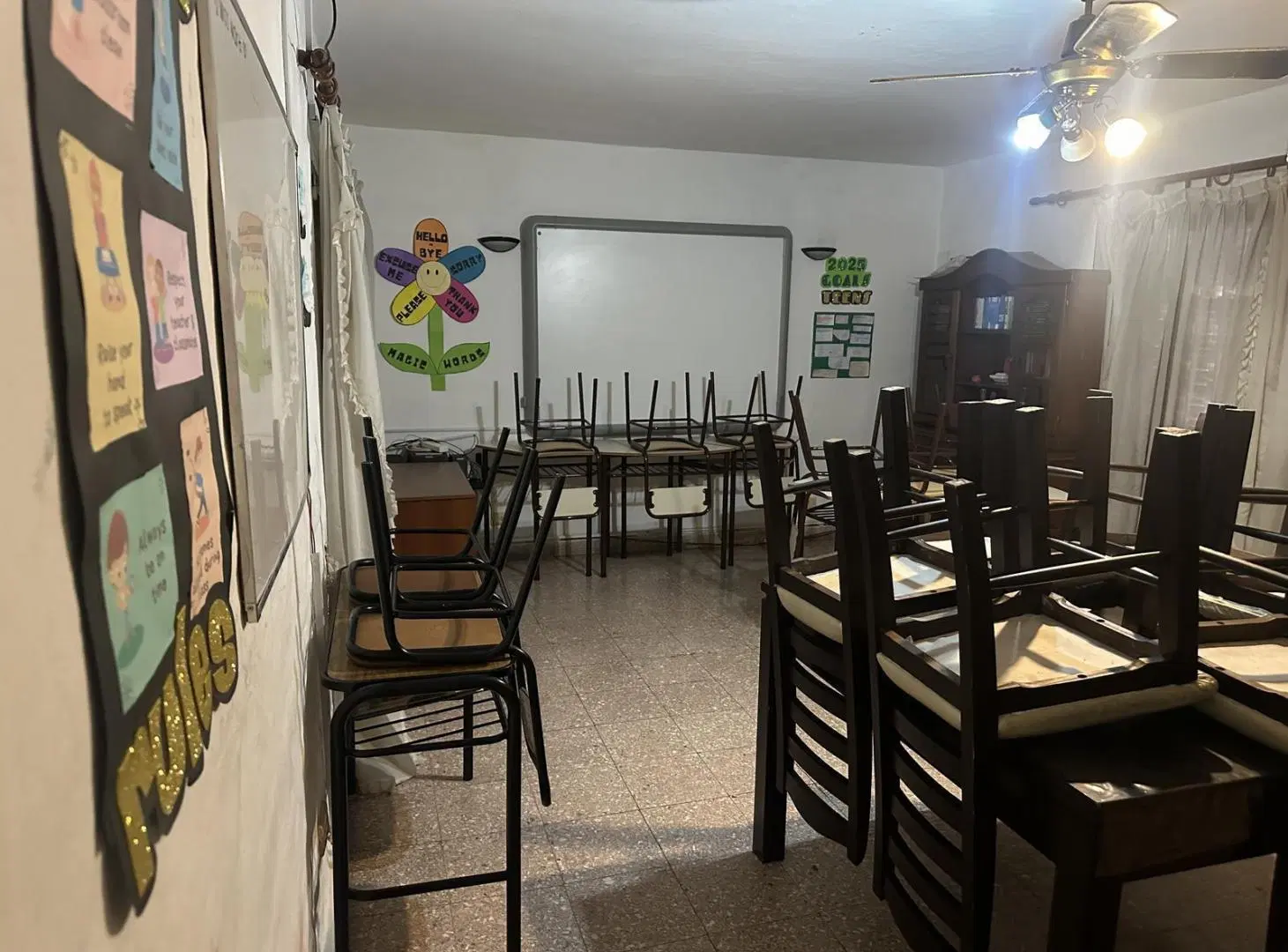 Venta de Casa en Zumaran 3