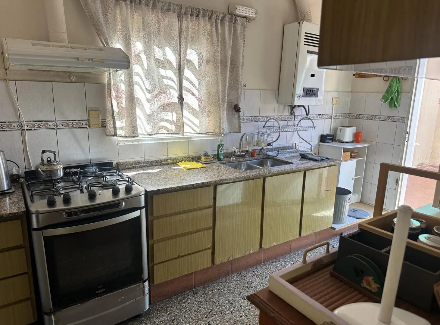Venta de Casa en Zumaran 2