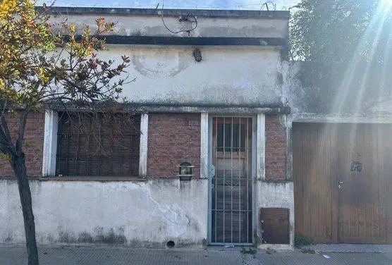 Venta terreno para desarrollo General Pueyrredon 4