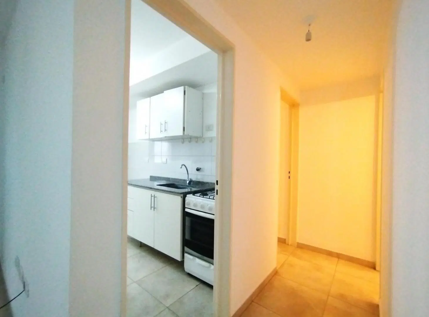 ALQUILER DEPARTAMENTO 1 DORMITORIO | Regam Pilay V – Colón 1420 | Piso 7 | con balcon 5