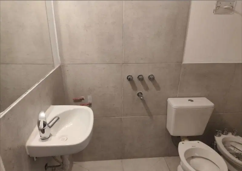 Alquiler de Casa en Quebrada De Las Rosas 3