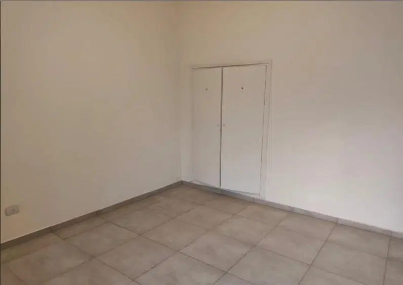 Alquiler de Casa en Quebrada De Las Rosas 2
