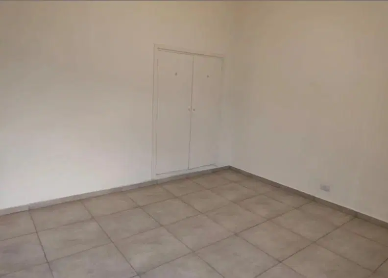Alquiler de Casa en Quebrada De Las Rosas 4