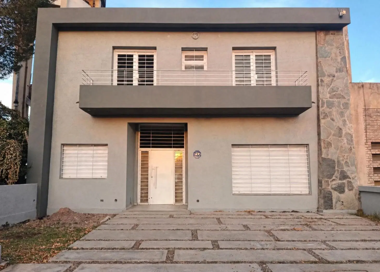 Alquiler de Casa en Quebrada De Las Rosas 3
