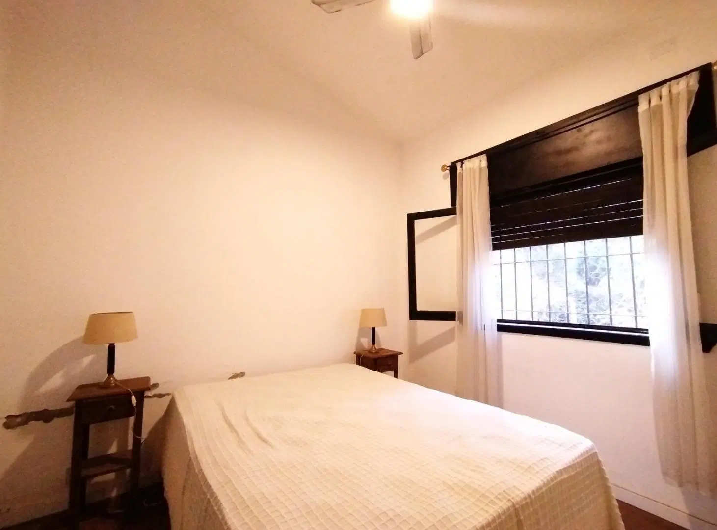 Venta Casa 2 Dormitorios en El Descanso | Anisacate u$d 149.900 | Pileta | Quincho 4