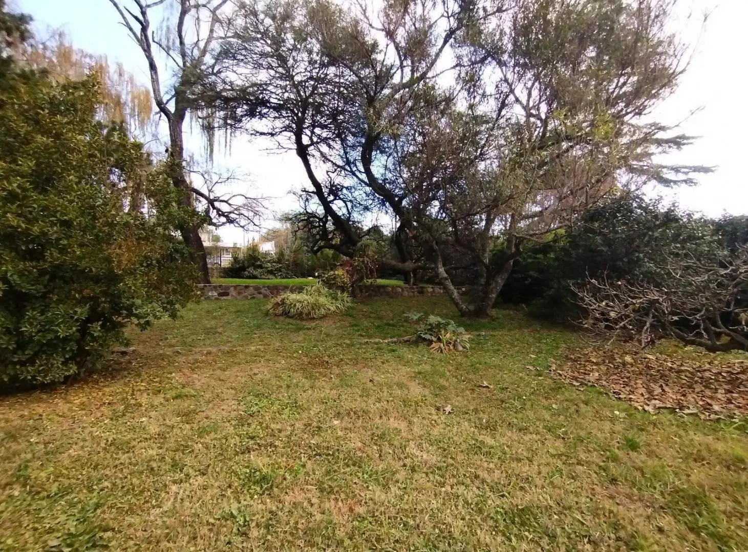 Venta Casa 2 Dormitorios en El Descanso | Anisacate u$d 149.900 | Pileta | Quincho 5