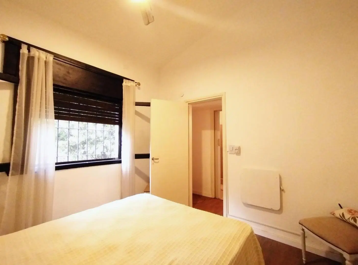 Venta Casa 2 Dormitorios en El Descanso | Anisacate u$d 149.900 | Pileta | Quincho 8