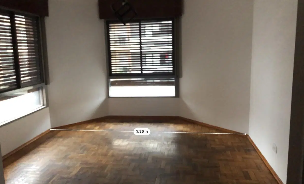 Alquiler Departamento en Nueva Cordoba 4