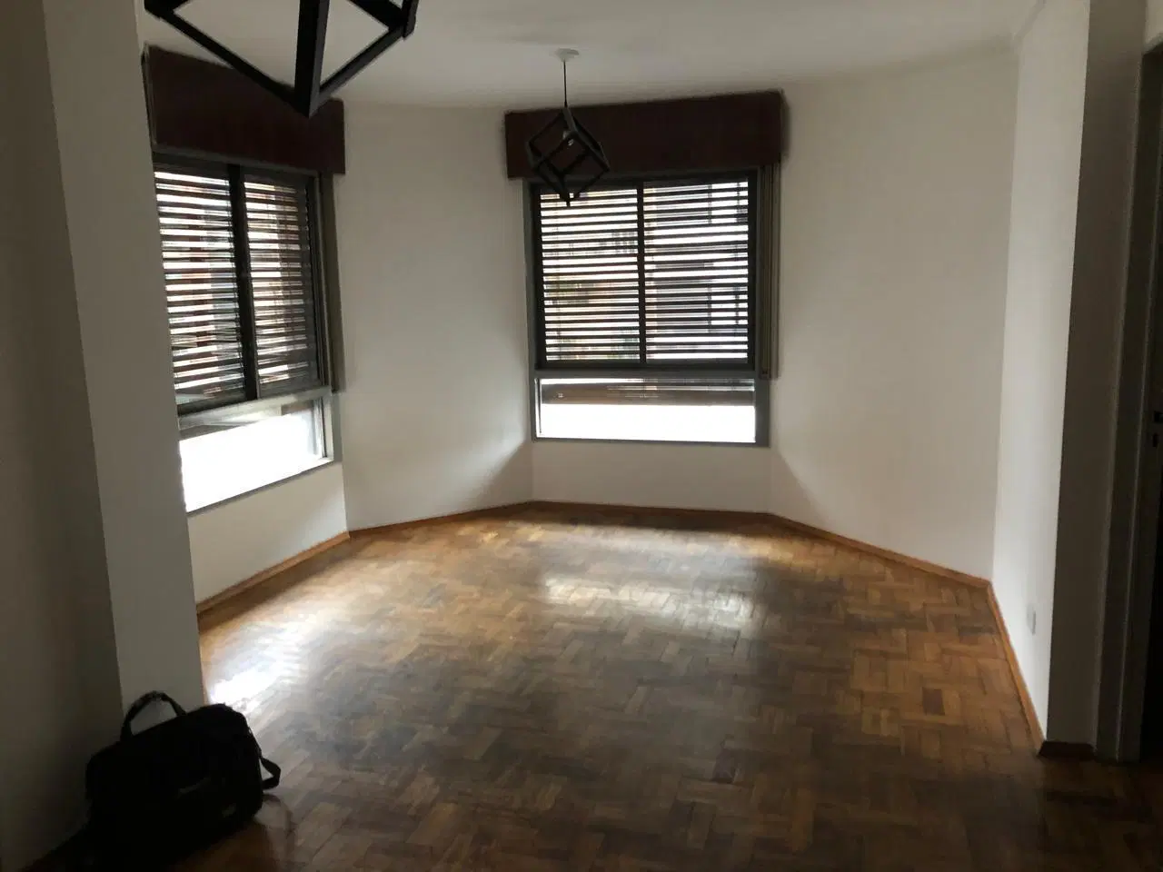 Alquiler Departamento en Nueva Cordoba 3