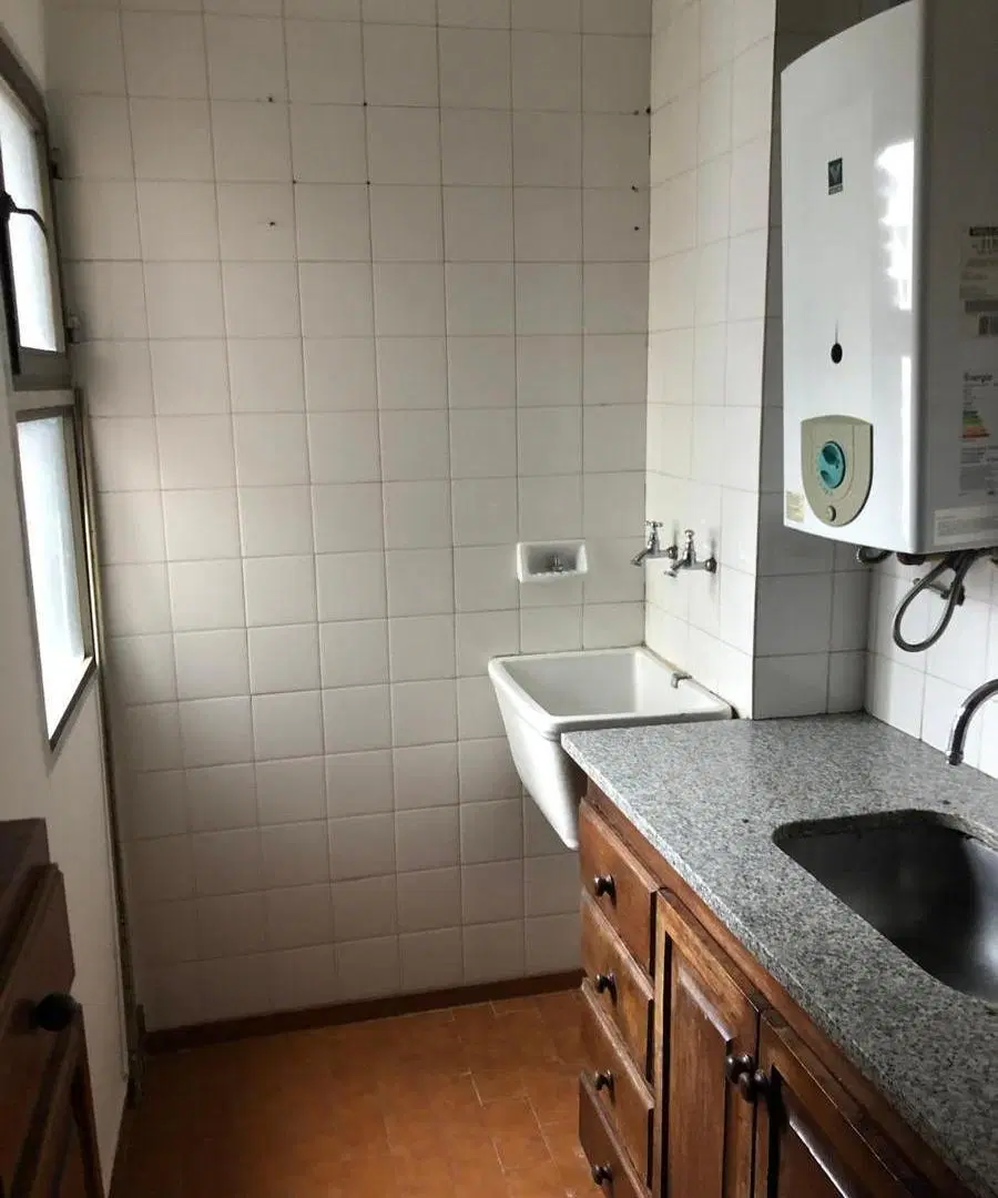Alquiler Departamento en Nueva Cordoba 5