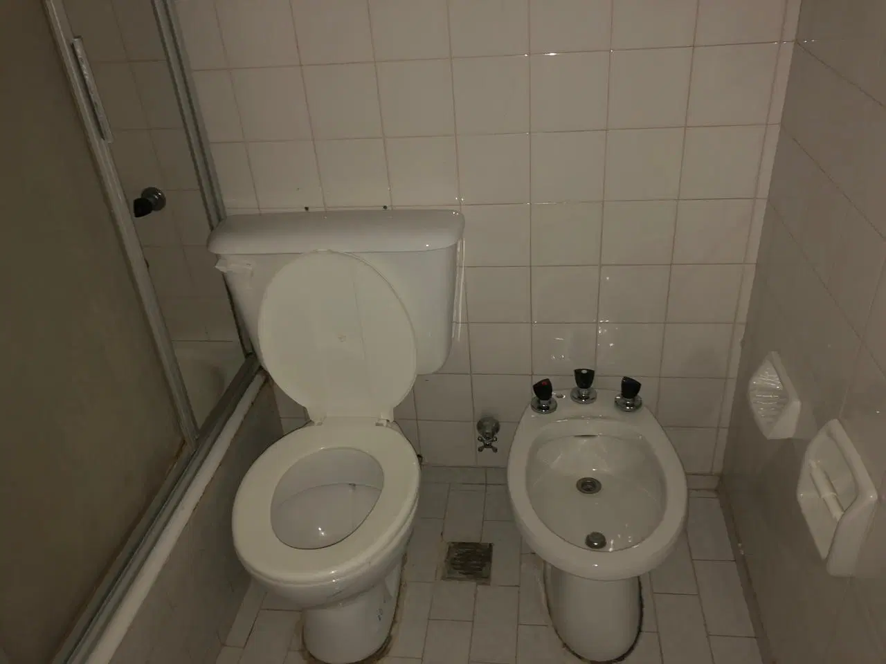 Alquiler Departamento en Nueva Cordoba 2