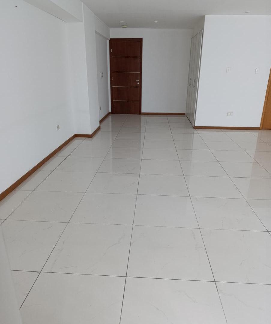Foto de Venta de Oficina en Centro, imagen 3