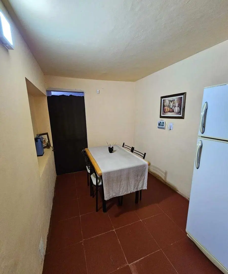 Casa Venta Naciones Unidas 4 Dormitorios 4