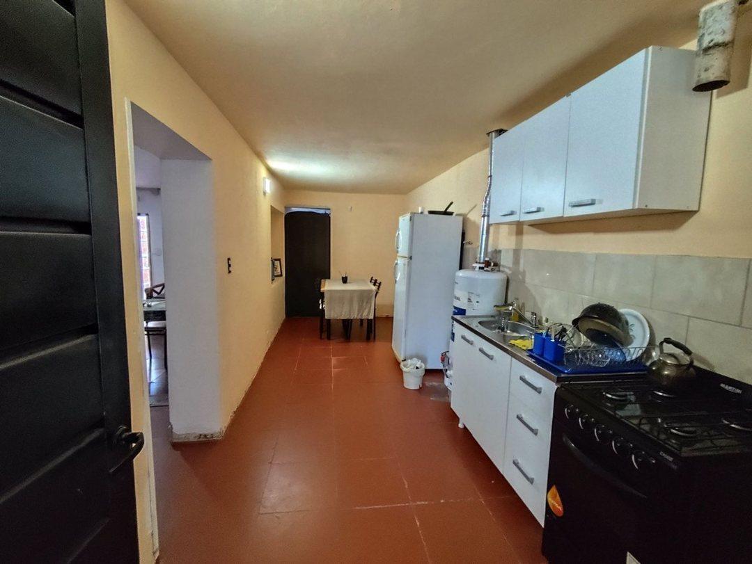 Foto de Casa Venta Naciones Unidas 4 Dormitorios, imagen 5