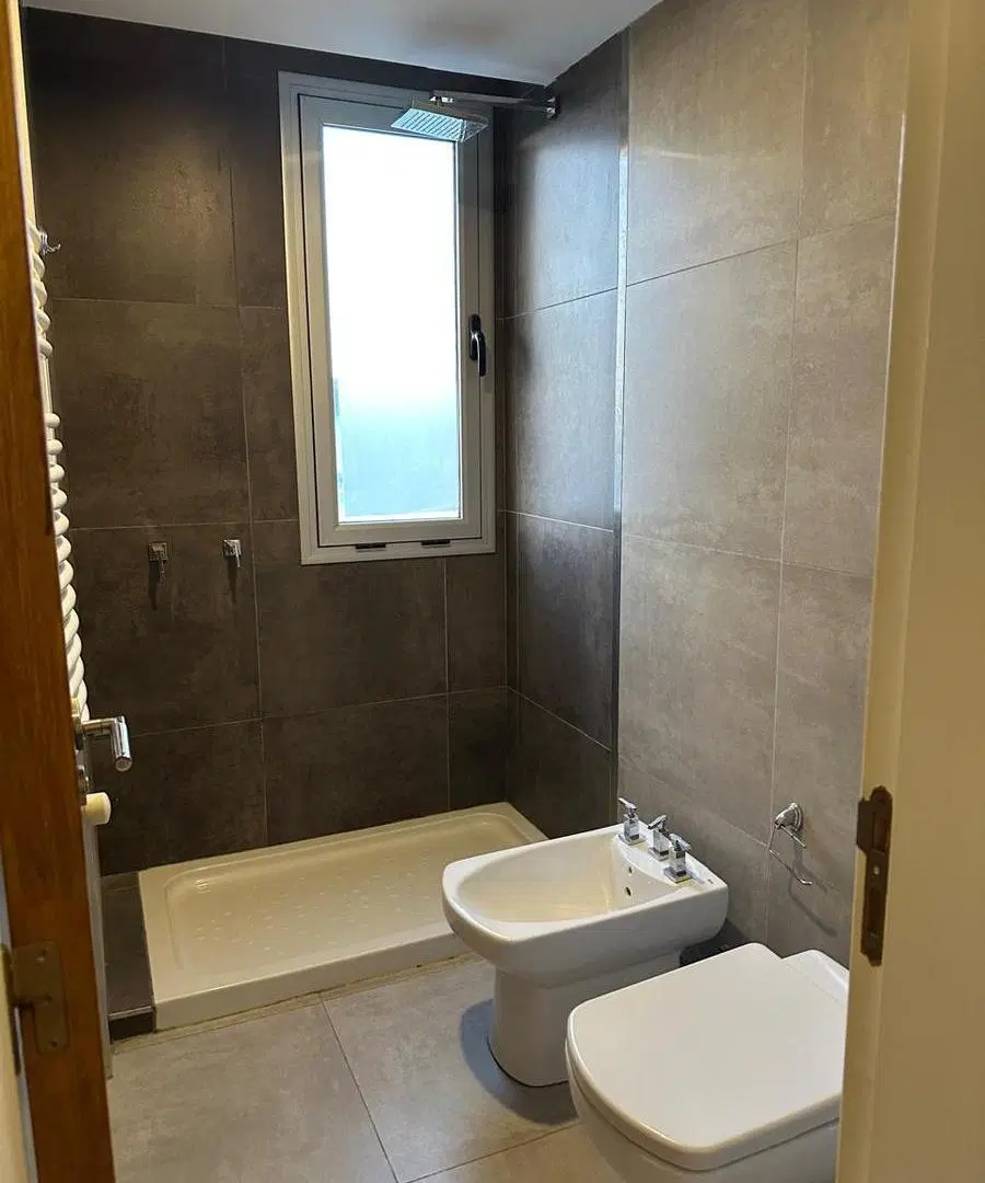Alquiler de Departamento en Opera Luxury de 3 dormitorios 2
