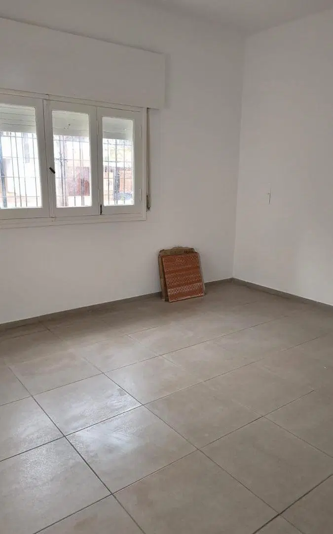 Casa Venta Alta Cordoba Dos Dormitorios 5