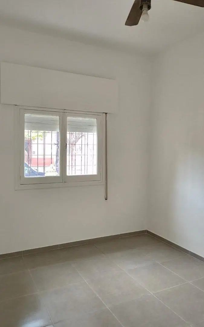 Casa Venta Alta Cordoba Dos Dormitorios 2
