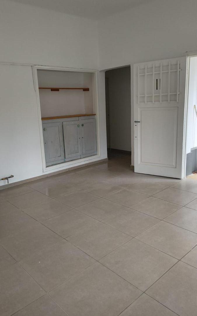 Foto de Venta de casa Alta Cordoba Dos Dormitorios, imagen 3