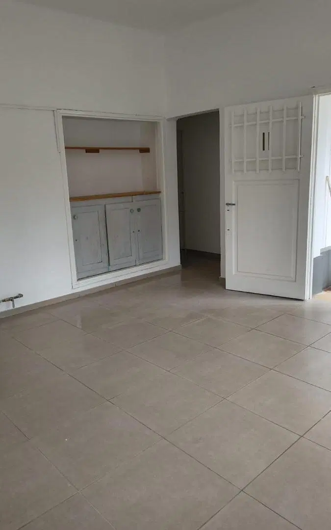 Casa Venta Alta Cordoba Dos Dormitorios 3