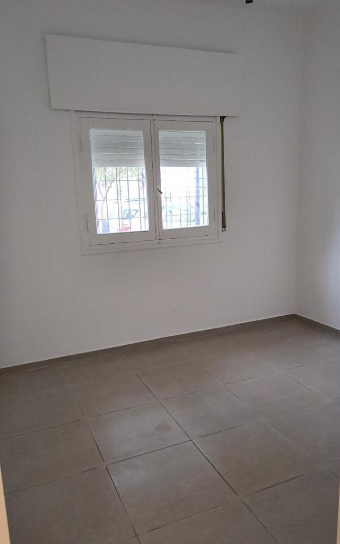 Foto de Venta de casa Alta Cordoba Dos Dormitorios, imagen 5