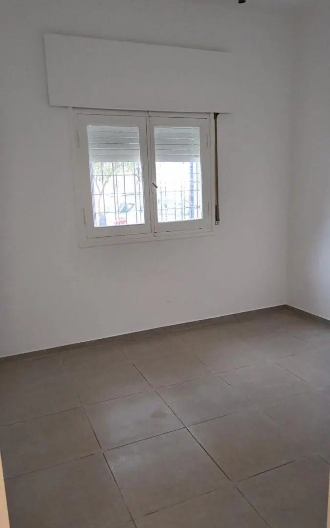 Casa Venta Alta Cordoba Dos Dormitorios 8