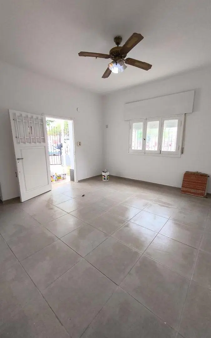 Casa Venta Alta Cordoba Dos Dormitorios 1