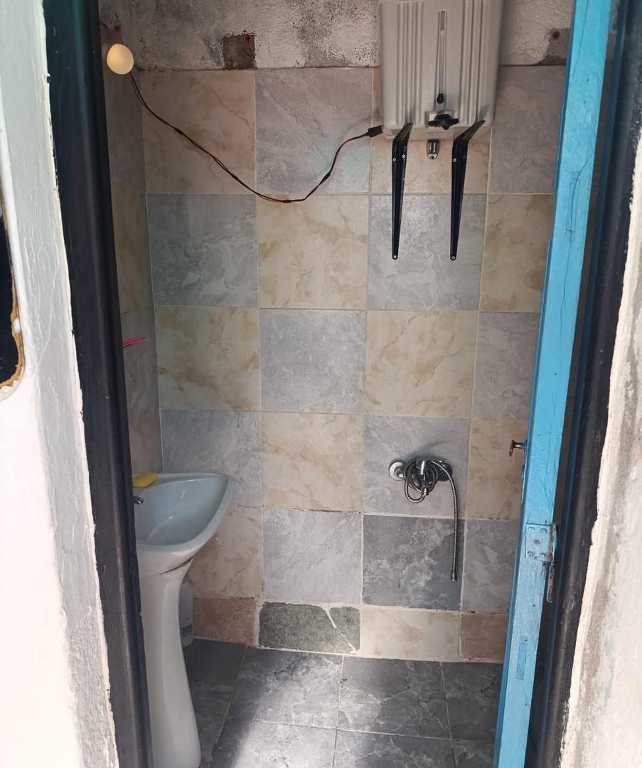 Foto de Venta Departamento en General Pueyrredon, imagen 3