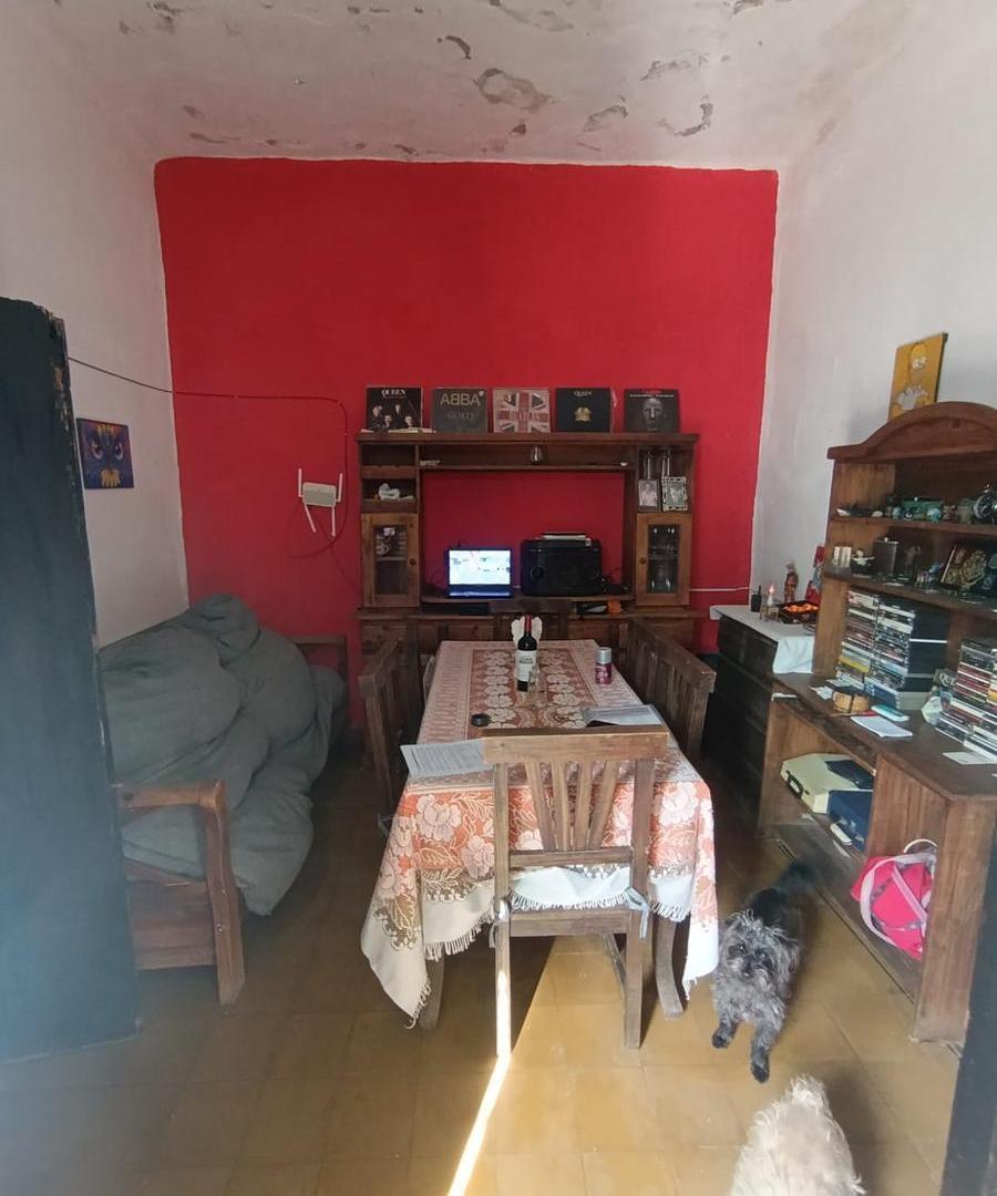 Foto de Venta Departamento en General Pueyrredon, imagen 5