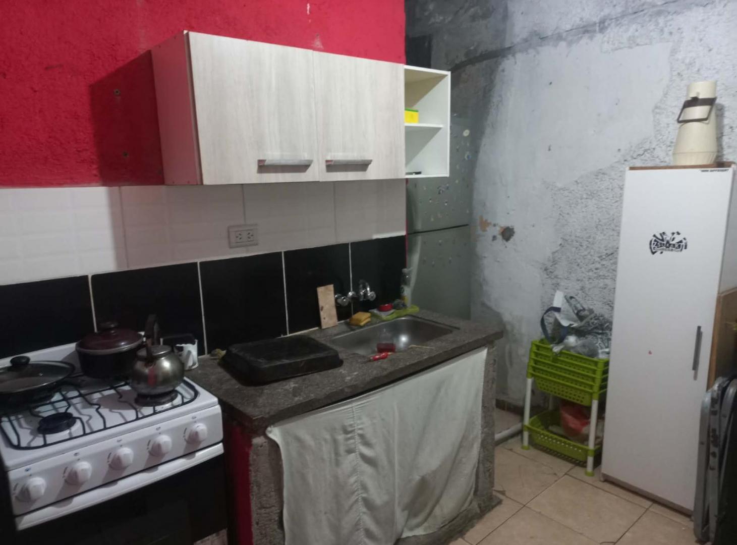 Foto de Venta Departamento en General Pueyrredon, imagen 2