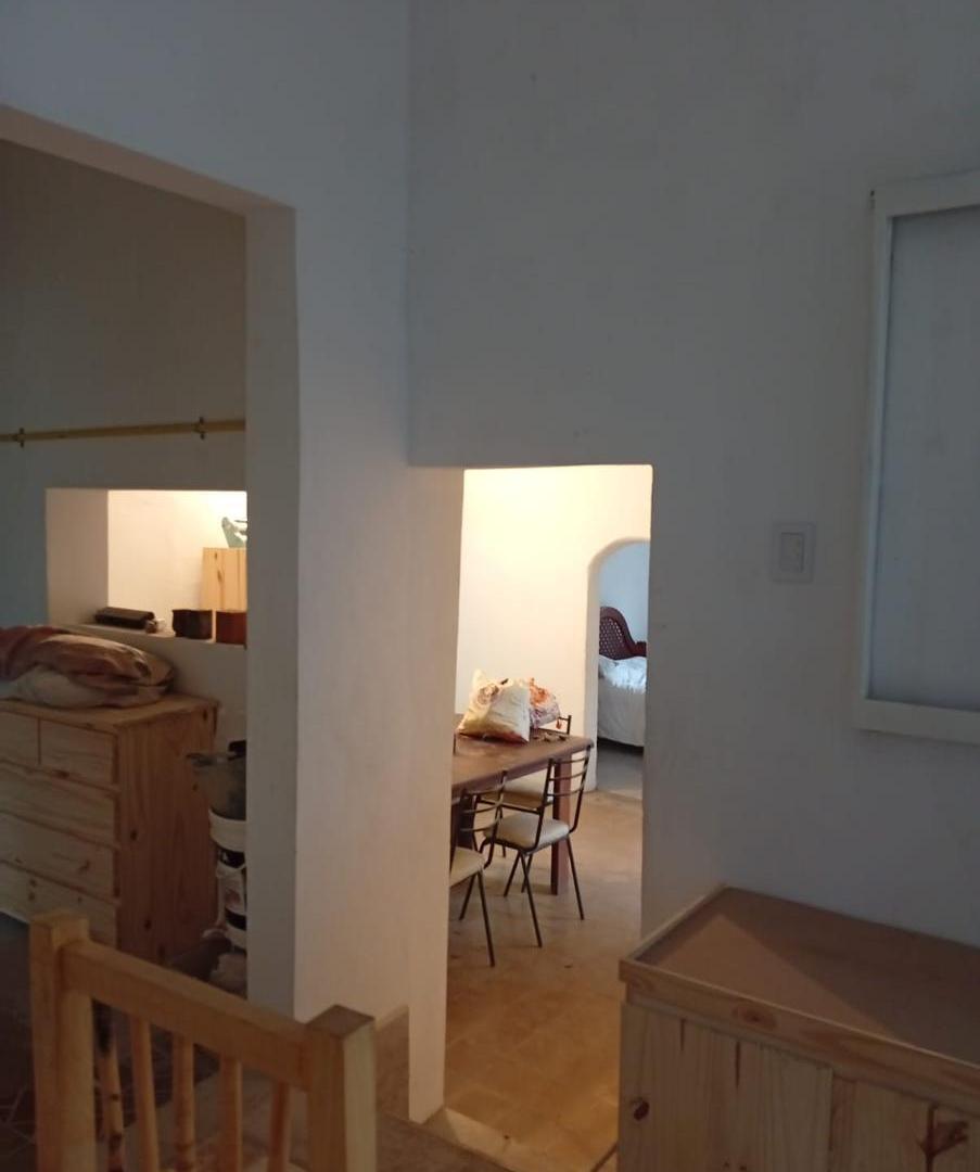 Foto de Venta de Casa en Tanti, imagen 5