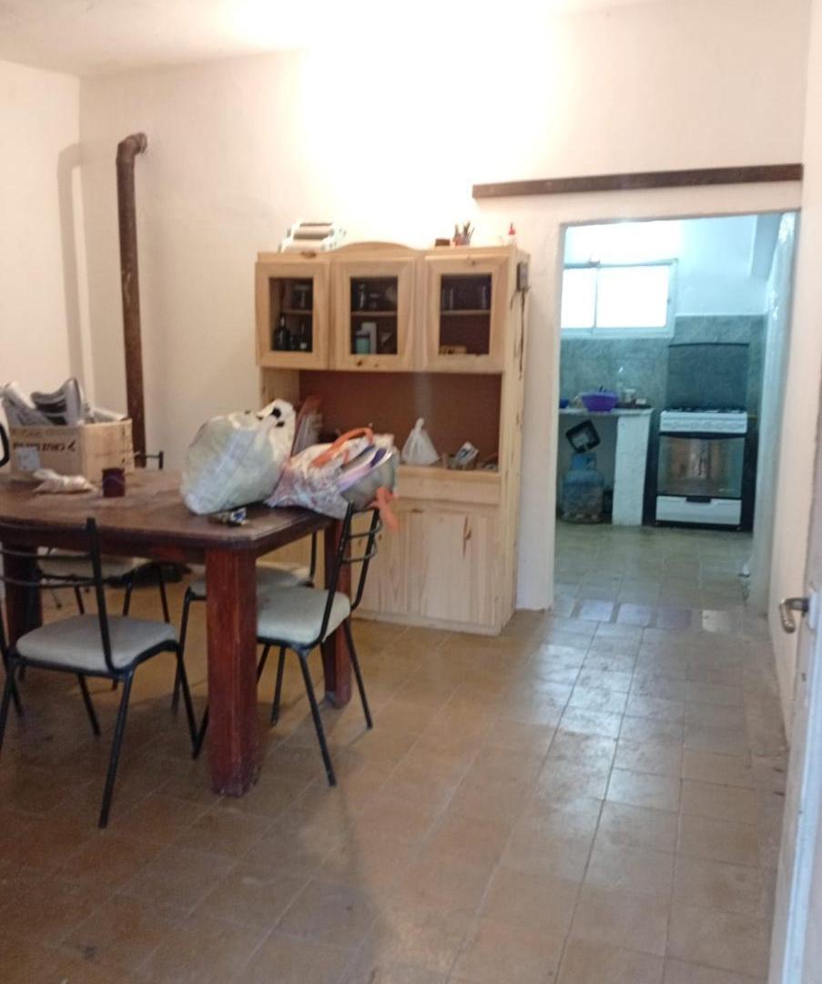 Foto de Venta de Casa en Tanti, imagen 3