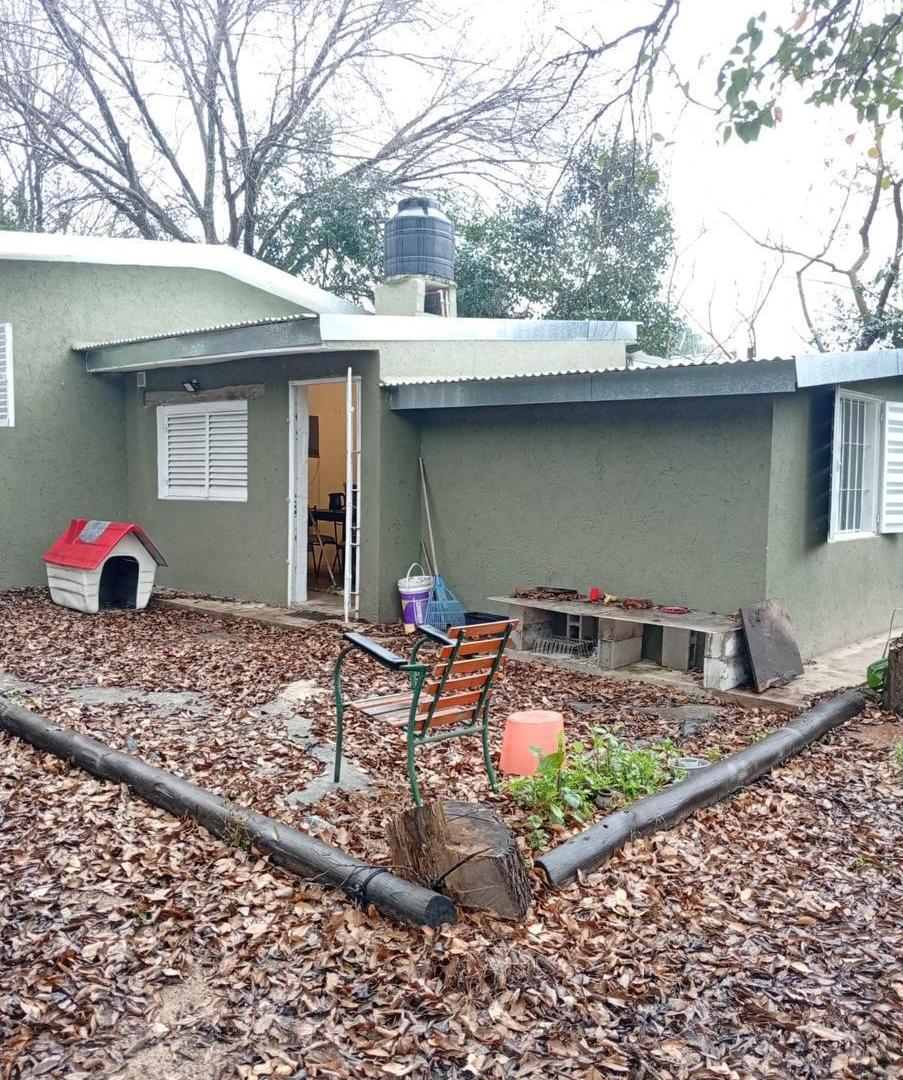 Foto de Venta de Casa en Tanti, imagen 4