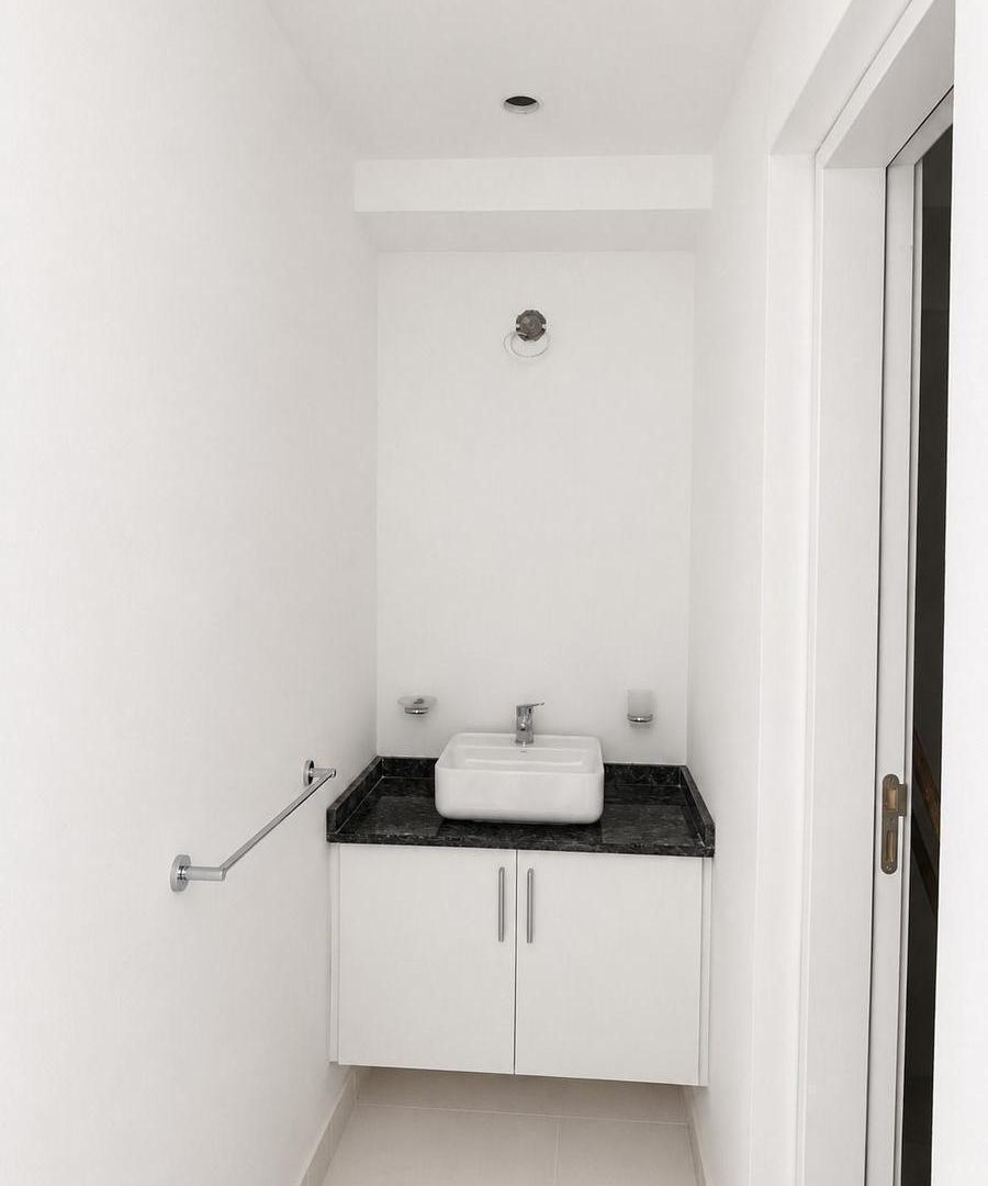 Venta Departamento en Alto Alberdi