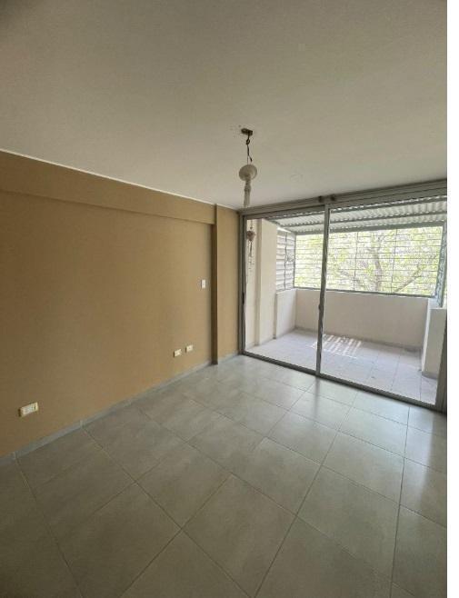 Venta de Departamento en Alta Cordoba